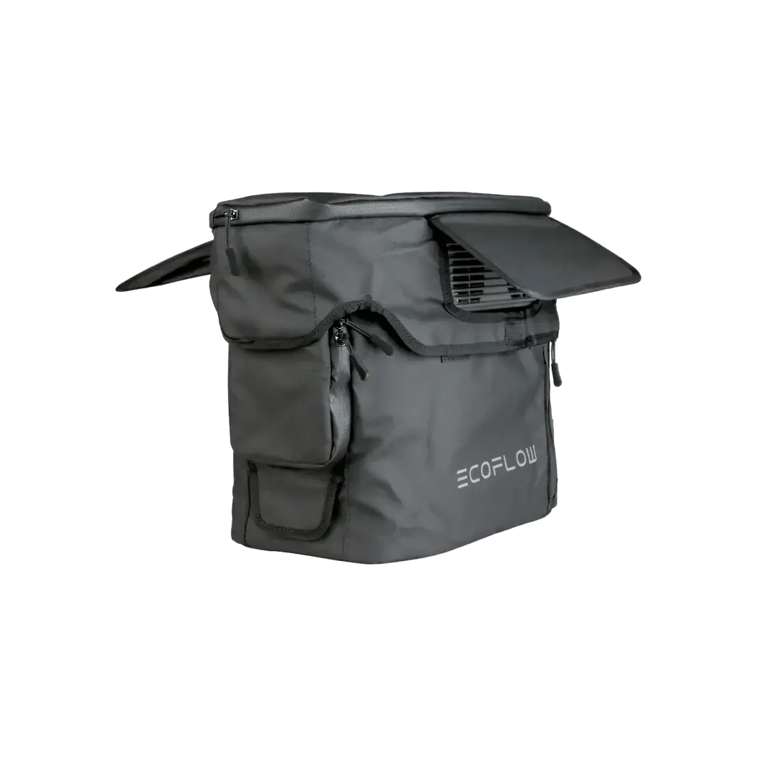 EcoFlow DELTA 2 Bag EcoFlow