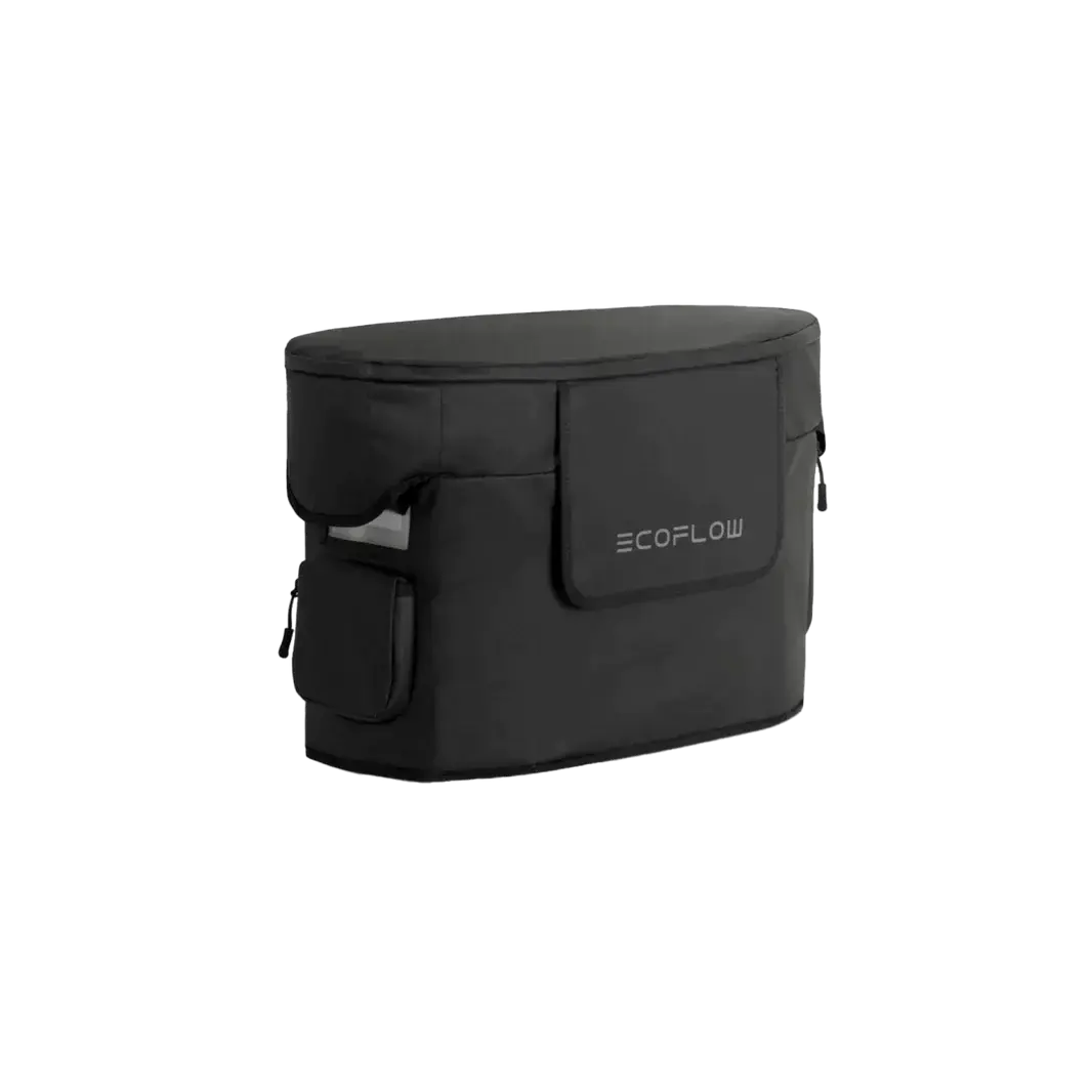 EcoFlow DELTA Max Bag EcoFlow