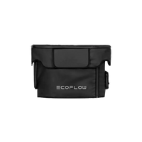 EcoFlow DELTA Max Bag EcoFlow