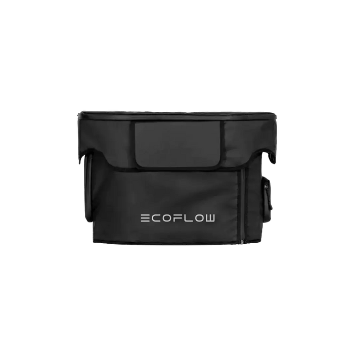 EcoFlow DELTA Max Bag EcoFlow