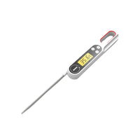 Food Thermometer Barbecue Thermometer Folding Style ThermoPro