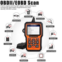 car diagnostic tool