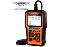 car diagnostic tool