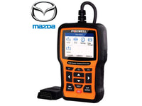 car diagnostic tool