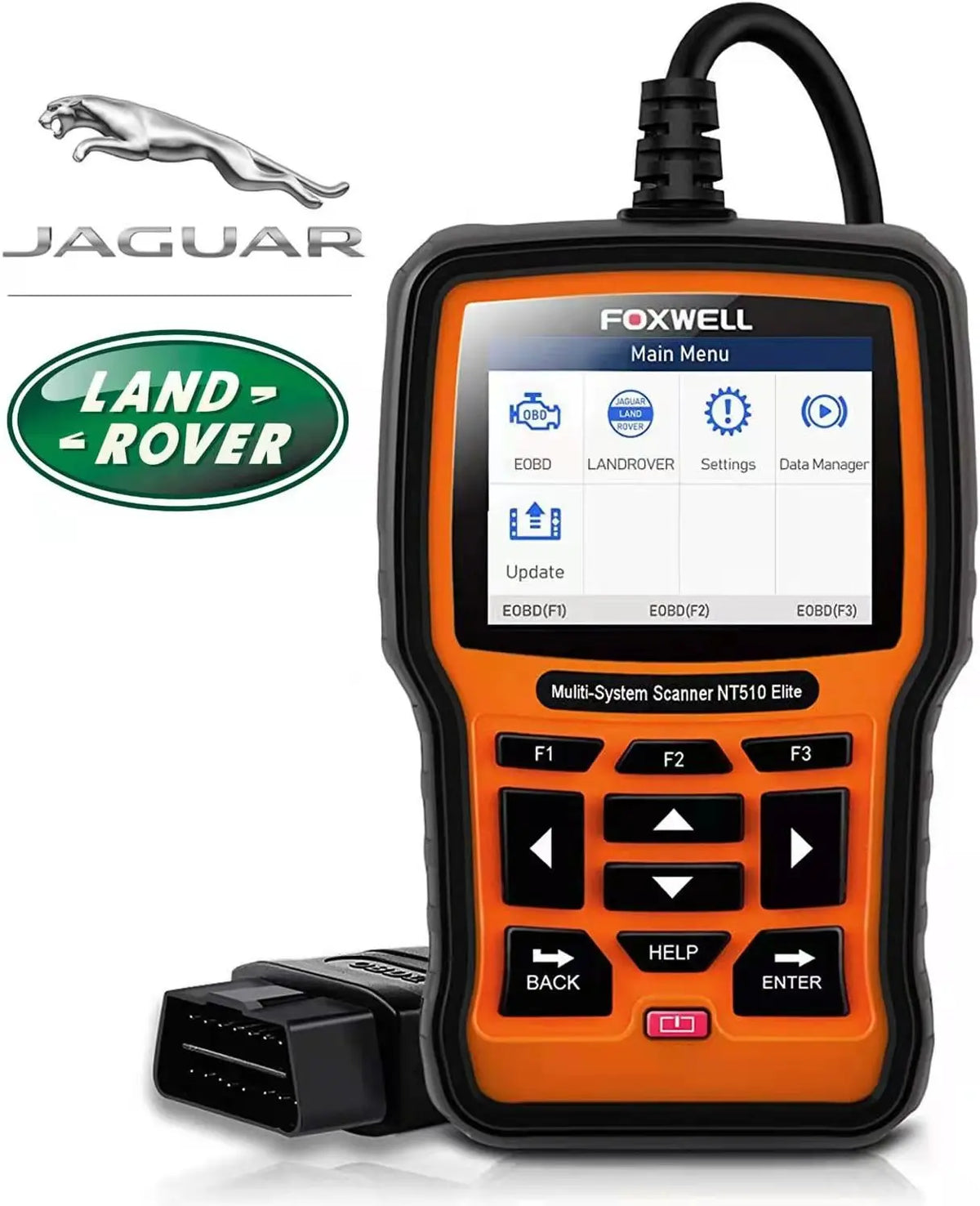 car diagnostic tool