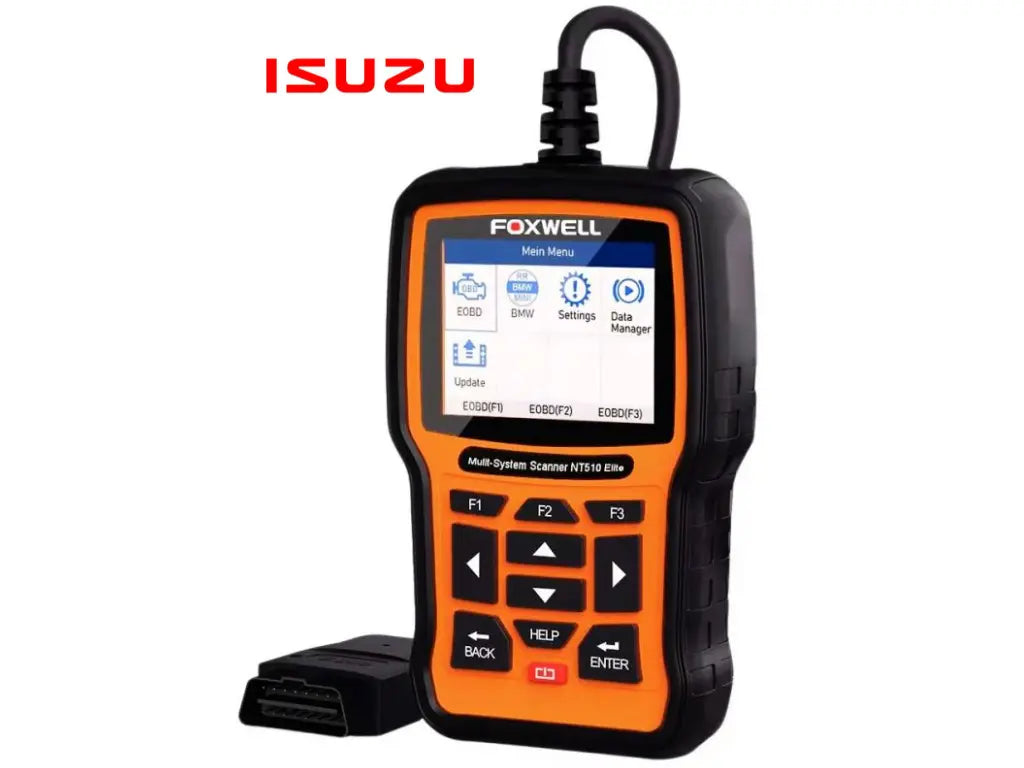 car diagnostic tool