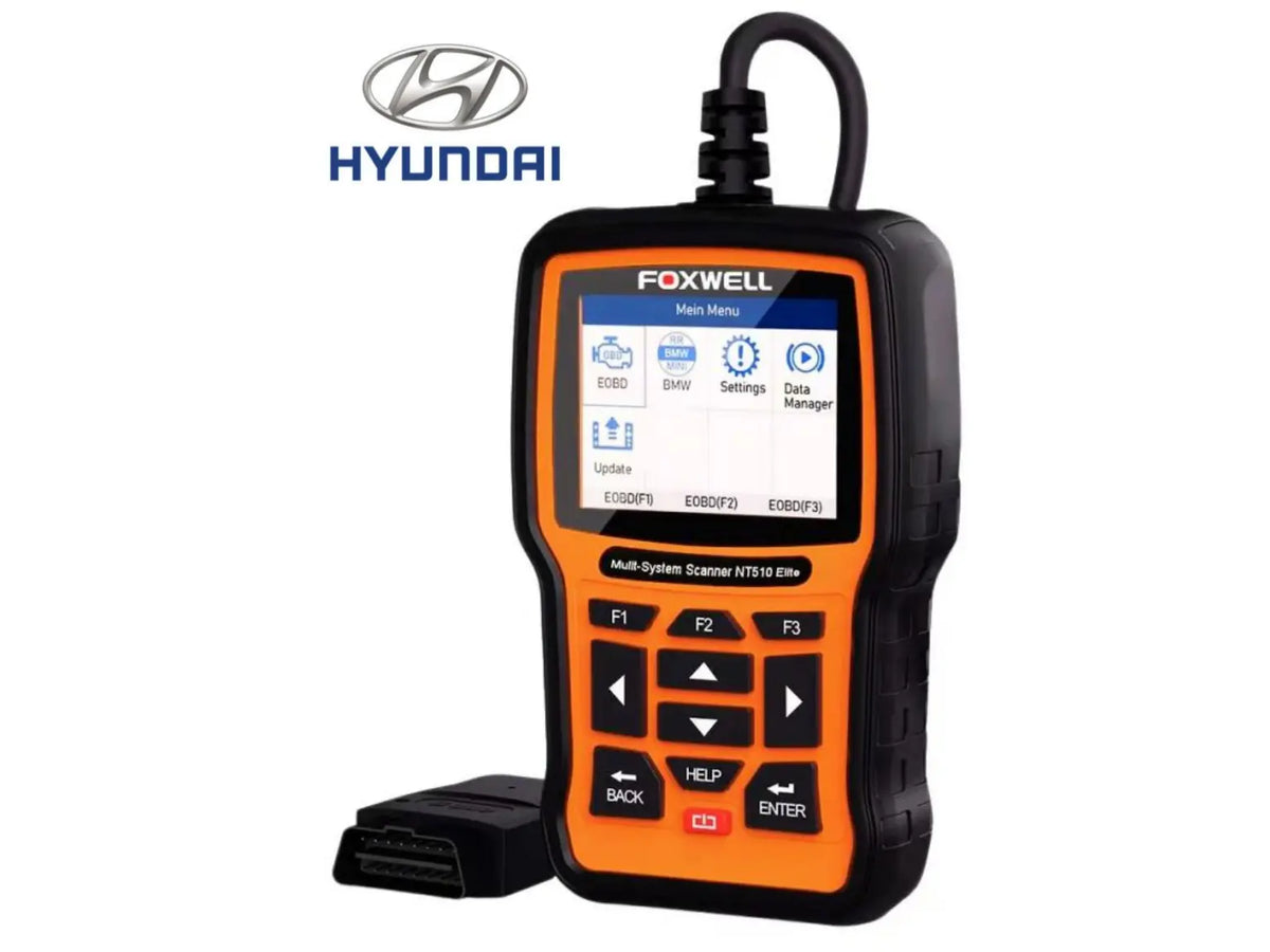 car diagnostic tool