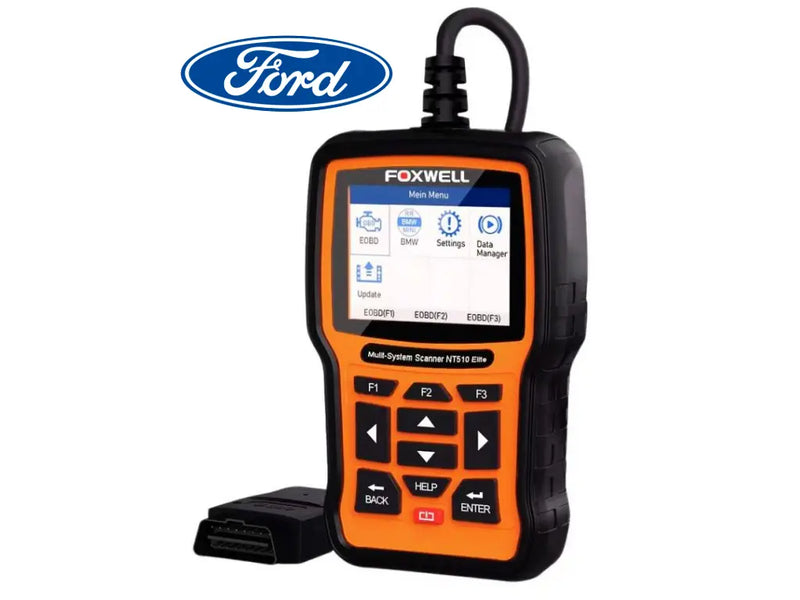 car diagnostic tool