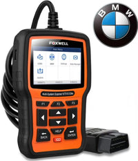 car diagnostic tool