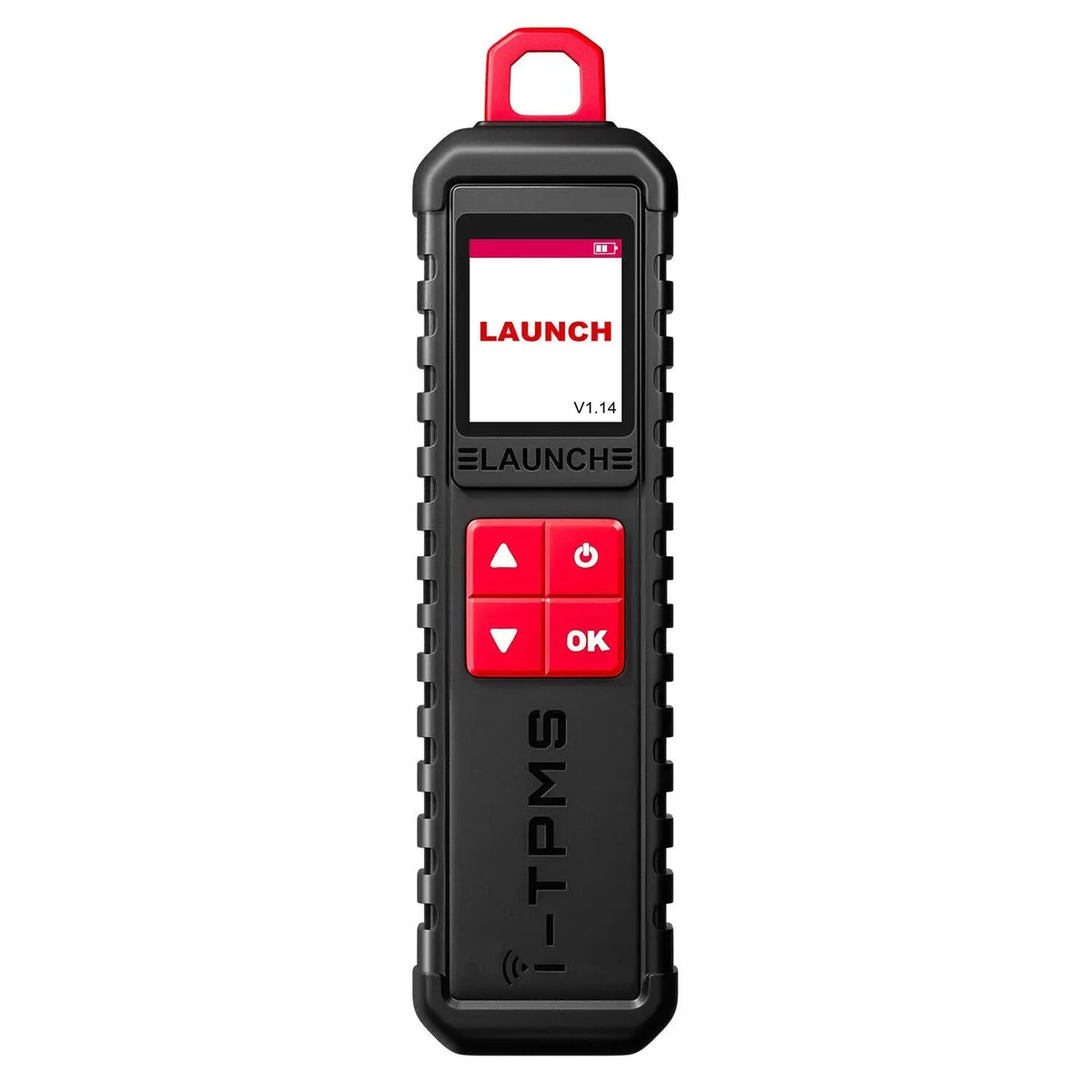 LAUNCH X431 TSGUN i-TPMS Handheld Car Tire Pressure Monitoring Tool Launch