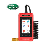 Launch CRE901 Car Scan Tool Creader Elite Full System Diagnostic OBD2 Scanner - FairTools