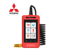 Launch CRE901 Car Scan Tool Creader Elite Full System Diagnostic OBD2 Scanner - FairTools