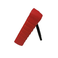 Launch CRP359 Professional Car Code Reader OBD2 Car Scan Tool - FairTools