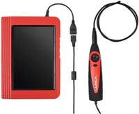 Inspection Camera Videoscope Borescope