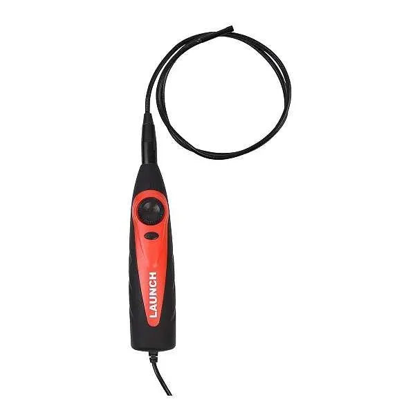 Inspection Camera Videoscope Borescope