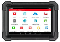 Launch X-431 IMMO PRO Complete Key Programming & Diagnostic Solution Launch