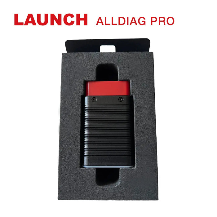 Launch golo EasyDiag Pro obd2 scanner - FairTools