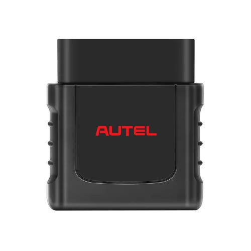 Autel MaxiVCI Mini VCI Mini Bluetooth Diagnostic Interface for MK808BT MK808TS MX808TS MP808TS TS608 Autel