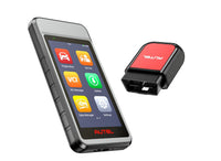 Autel MaxiDiag MD906 Pro Diagnostic Scan Tool, OBD2 Scanner Autel