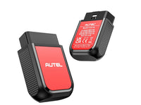 Autel MaxiDiag MD906 Pro Diagnostic Scan Tool, OBD2 Scanner Autel