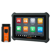 OTOFIX D1 Lite Autel Intelligent Diagnostic Scan Tool