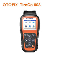 OTOFIX TireGo 608 TPMS Programming Tool - FairTools