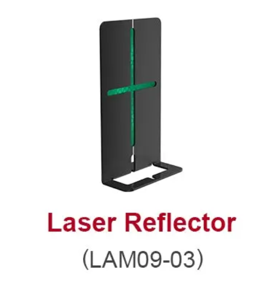 Smartsafe Lam09-03 FairTools