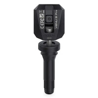 THINKCAR VENU 5 Pro Universal TPMS Sensors Thinkcar