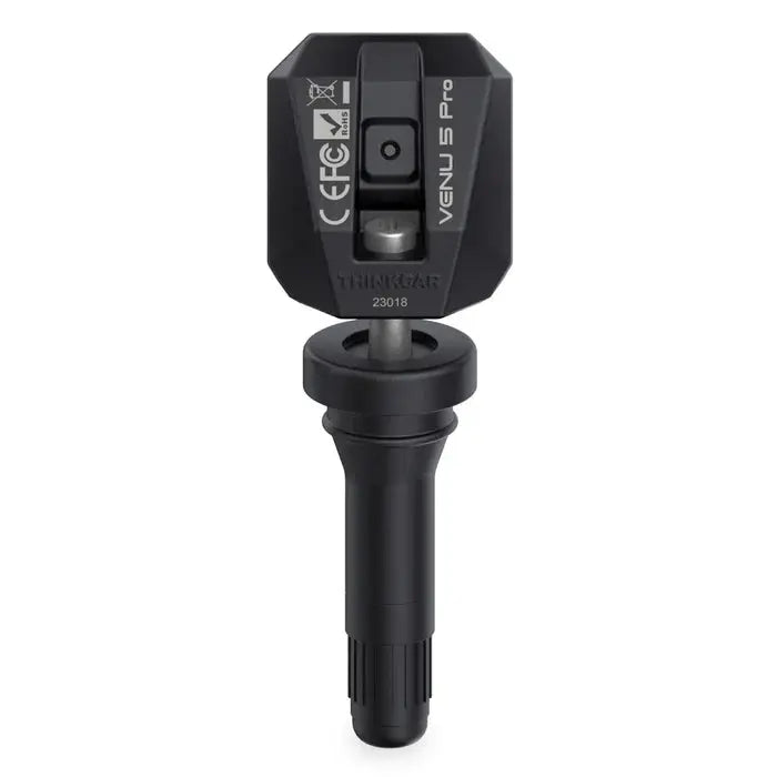 THINKCAR VENU 5 Pro Universal TPMS Sensors Thinkcar