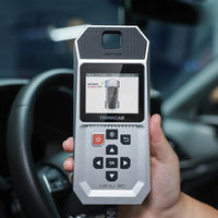 THINKCAR VENU 90 - TPMS ACTIVATION DIAGNOSTIC TOOL, INCLUDES 4 FREE SENSORS Thinkcar