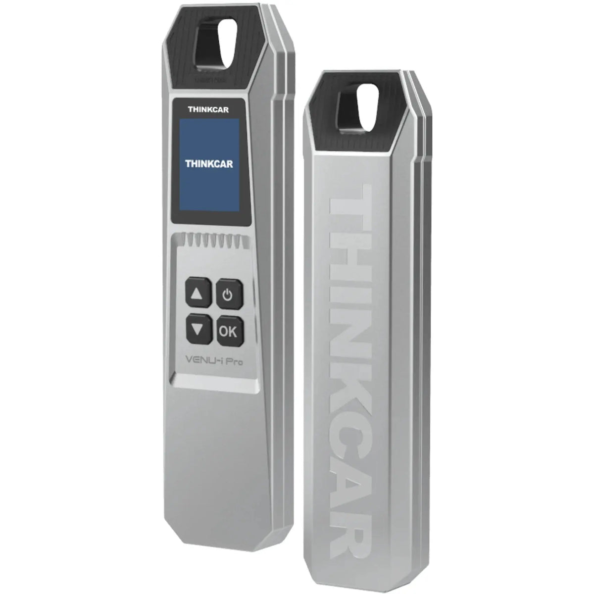 THINKCAR VENU-i Pro Intelligent TPMS Diagnostic Tool Thinkcar