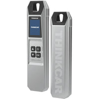 THINKCAR VENU-i Pro Intelligent TPMS Diagnostic Tool Thinkcar