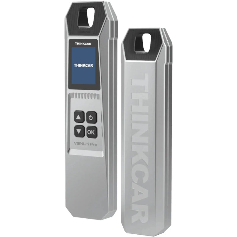 THINKCAR VENU-i Pro Intelligent TPMS Diagnostic Tool Thinkcar