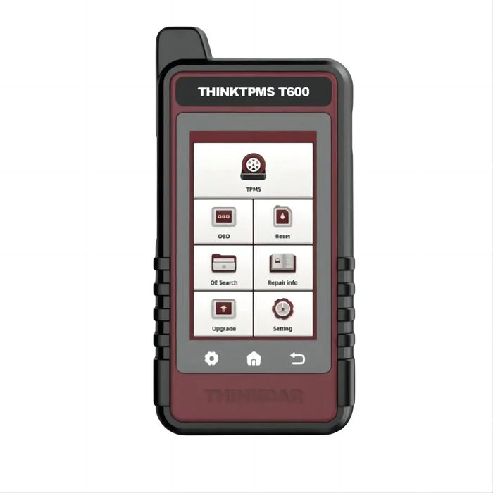 Thinkcar T-Wand 600 TPMSDiagnostic Service Tool FairTools