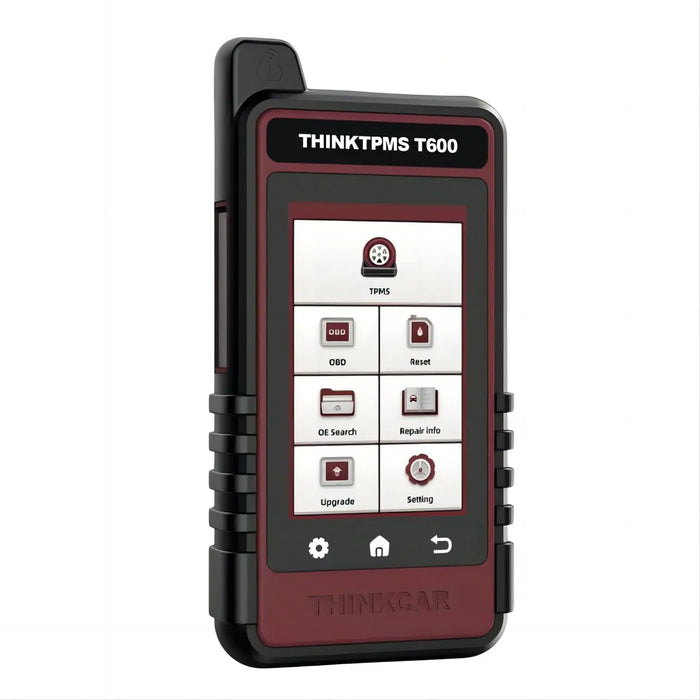 Thinkcar T-Wand 600 TPMSDiagnostic Service Tool FairTools