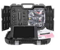 Topdon Pheonix Pro Diagnostic Scan Tool Topdon