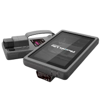 Topdon Phoenix Lite Full System Professional Scan Tool Topdon