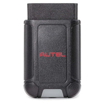 Autel MaxiVCI V150 CAN FD DoIP Bluetooth Wireless Dongle for Autel 900 series Autel