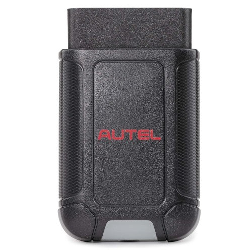 Autel MaxiVCI V150 CAN FD DoIP Bluetooth Wireless Dongle for Autel 900 series Autel