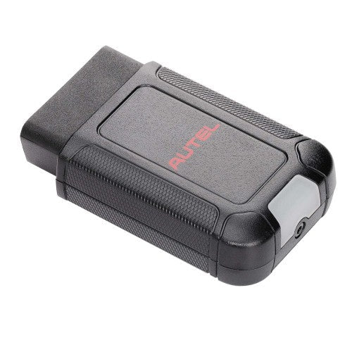 Autel MaxiVCI V150 CAN FD DoIP Bluetooth Wireless Dongle for Autel 900 series Autel