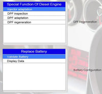 Car Scan Tool