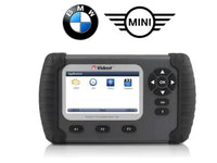 Car Scan Tool