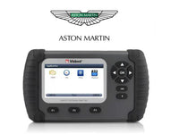 Car Scan Tool