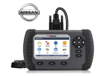 Car Scan Tool