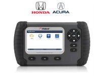 Car Scan Tool