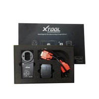 Xtool K001 Intelligent On-board Key Programmer