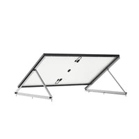 EcoFlow 50" Tilt Mount Bracket -Fairtools