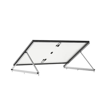 EcoFlow 50" Tilt Mount Bracket -Fairtools
