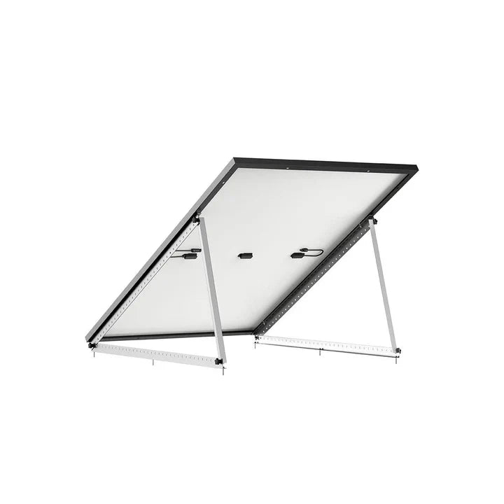 EcoFlow 50" Tilt Mount Bracket -Fairtools