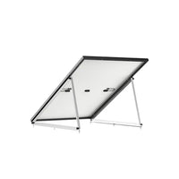 EcoFlow 50" Tilt Mount Bracket -Fairtools